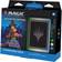 Magic: The Gathering Doctor Who Commander Deck 100-Card Deck 2-Card Collector Booster Sample Pack