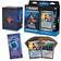 Magic: The Gathering Doctor Who Commander Deck 100-Card Deck 2-Card Collector Booster Sample Pack