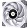 Thermaltake TOUGHFAN 12 120