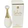 Dior J'Adore Parfum D'eau Mini Splash