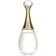Dior J'Adore Parfum D'eau Mini Splash