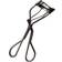 Shiseido Eyelash Curler Black