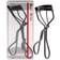 Shiseido Eyelash Curler