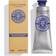 L'Occitane Shea Butter Intensive Hand Balm 50ml