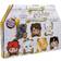 Harry Potter Adventskalender