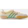 adidas Craig Green Squash Polta Akh M - Cream White/Sesame/Bold Green