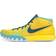 Nike Kyrie 1 - Tour Yellow/Teal/University Gold/Light Retro