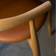 Carl Hansen & Søn CH20 Køkkenstol