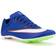 Nike Rival Sprint - Racer Blue/Lime Blast/Safety Orange/White