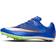 Nike Rival Sprint - Racer Blue/Lime Blast/Safety Orange/White