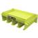 Ryobi RSLW401 Verktygshylla LINK