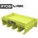 Ryobi RSLW401 Verktygshylla LINK