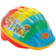 Paw Patrol Safety Helmet 48-52cm