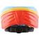 Paw Patrol Safety Helmet 48-52cm