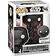 Funko POP! Star Wars: ATG K-2SO mit Pin