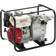 Honda Pumpe WT 30