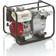Honda Pump WT 30