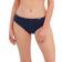 Fantasie Ottawa Bikini Briefs