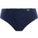 Fantasie Ottawa Bikini Briefs