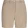 Mammut Hiking Shorts Women - Safari