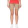 Mammut Hiking Shorts Women - Safari