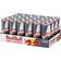 Red Bull 250 ml Set of 24 st