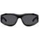 DSquared2 D2 Sunglasses - Black