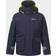 Musto Br1 Channel Segeljacke - True Navy