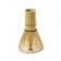 I Bambu Visp