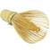 I Bambu Visp