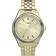 Timex Legacy TW2T86900 Dameur