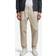 G-Star Pleated Chino Relaxed Beige 34-34