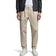 G-Star Raw Pleated Chino - Beige