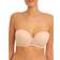 Freya Tailored Underwired Strapless Bra