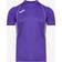 Joma Championship VII SS Shirt Purple