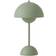 &Tradition Flowerpot VP9 Soft Green Bordlampe 29.5cm