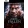 Lords of the Fallen - Game of the Year Edition (PC)