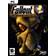 Fallout 2: A Post Nuclear Role Playing Game (PC)