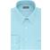 Van Heusen Men's Dress Shirt Fitted Poplin Solid - Mist