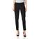 Democracy Dam Ab Solution Jegging Jeans - Svart