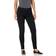 Democracy Dam Ab Solution Jegging Jeans - Svart