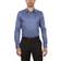 Van Heusen Men's Flex Collar Stretch Dress Shirt - Dusty Blue