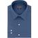 Van Heusen Men's Flex Collar Stretch Dress Shirt - Dusty Blue