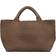 Naghedi St. Barths Medium Tote Bag - Mink