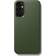 Nudient Thin Case for Galaxy A34