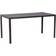 Harald Nyborg Garden Table 78x156cm