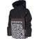 Lindberg Antarctic Winter Jacket - Beige