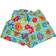 Aquarapid Swim Diaper - Flower