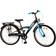 Volare Thombike 24 Inch - Blue Barncykel