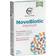 NovoVita NovoBiotic Premium 30 Kapsler 30 stk